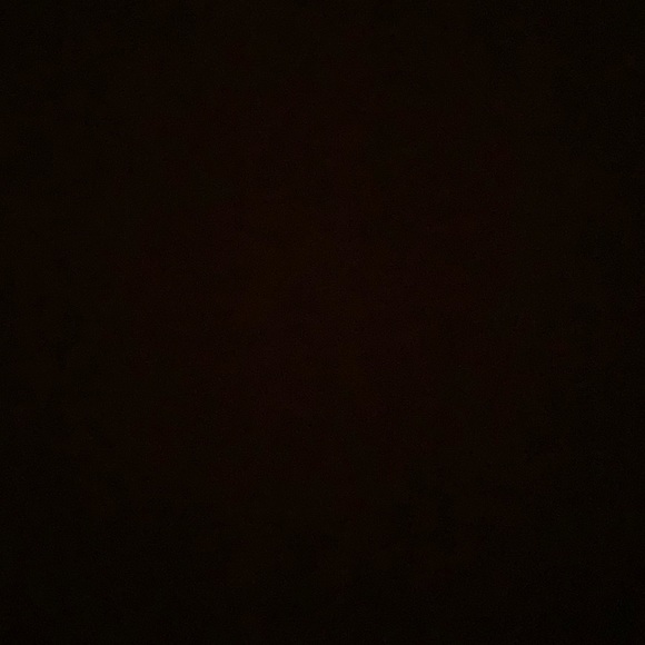 Meet your Posher, Michael - Picture 1 of 1